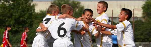 Kids and Sports: Do's and Don'ts for Youth Sports Parents
sportsmedicine.about.com/od/children/a/… #KidSport