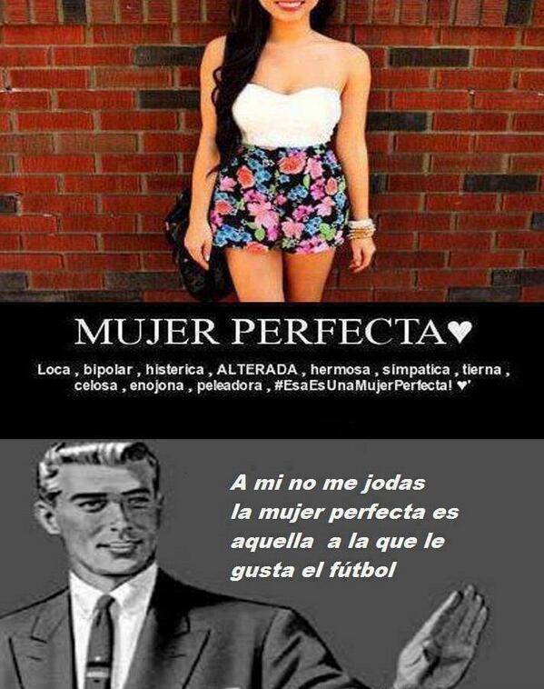 josechico05's tweet photo. http://t.co/J2KkgfBZRz
