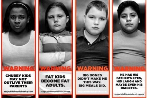 Chrissy_Tho's tweet photo. Just came back from a little workout with my 10-yo niece. She became a little chubby lately. Gotta keep her #healthy. http://t.co/W7Q3BXbnkG