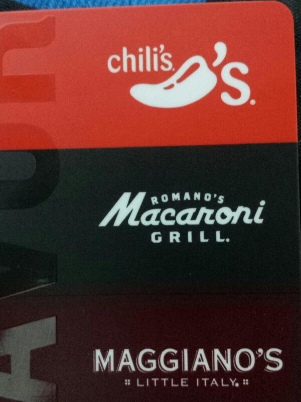 Justin Rundle (@JustinRundle) | Twitter