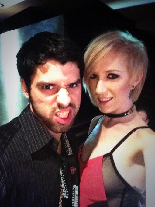 With my boo @JediGoose ❤️ http://t.co/W9v7Ld3jtc<a class="tags" target="_blank" title="On Twitter" href="/?out=eyJ0eXAiOiJKV1QiLCJhbGciOiJIUzUxMiJ9.eyJpYXQiOjE3MjA2OTI0ODQsImlzcyI6InR3cG9ybnN0YXJzLmNvbSIsIm5iZiI6MTcyMDY5MjQ4NCwiZXhwIjoxNzUyMjI4NDg0LCJyZWRpcmVjdF91cmwiOiJodHRwczovL3R3aXR0ZXIuY29tL0plZGlHb29zZSJ9.uxrALZK-1EDkybVBsV2SnKTDQeYjiR5qgZ0za2rgmoCzOyByG6PjIWGOSGPfo-6LO52PA6x3Ialogt4QnV_Fdg">@JediGoose</a><a href="/tag/burningman"class="tags"><span>#burningman</span></a>