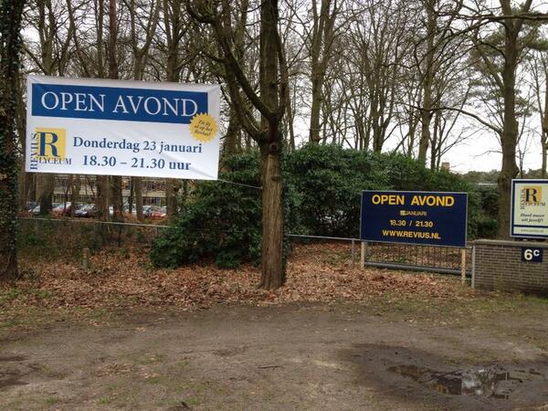 Ilse van Eekelen tweet media