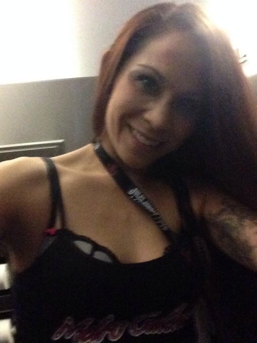 Avn!!! http://t.co/Mbuhn4ICO2<a href="/tag/nopainnogain"class="tags"><span>#nopainnogain</span></a><a href="/tag/sneakpeek"class="tags"><span>#sneakpeek</span></a><a href="/tag/doggiestyle"class="tags"><span>#doggiestyle</span></a><a href="/tag/pov"class="tags"><span>#pov</span></a><a href="/tag/cumming"class="tags"><span>#cumming</span></a>