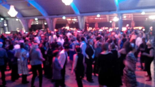 PeterBoots's tweet photo. London pre-party Forever Benelux. 750 people going mad. Forever is fun. Did you smile today?.... http://t.co/Gxltr5Cqet