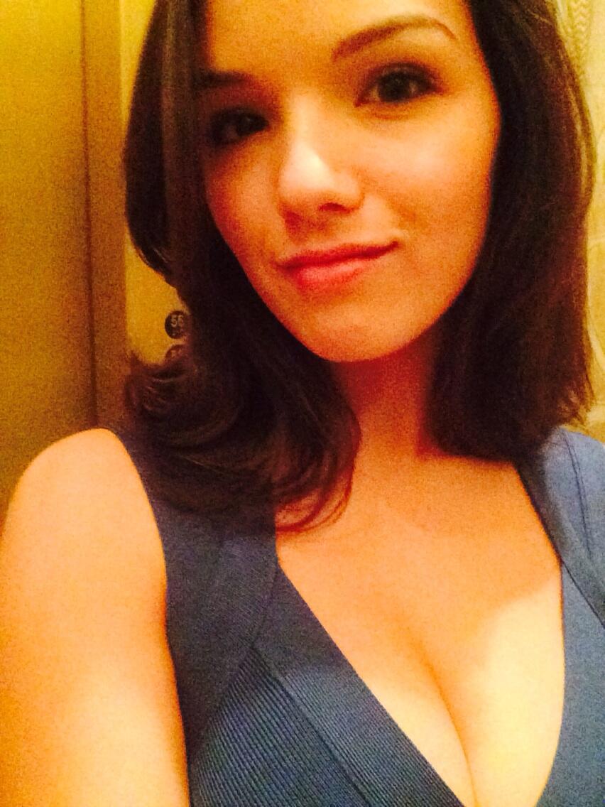 Shae Summers on Twitter: "I hope everyone has had a lovely weekend