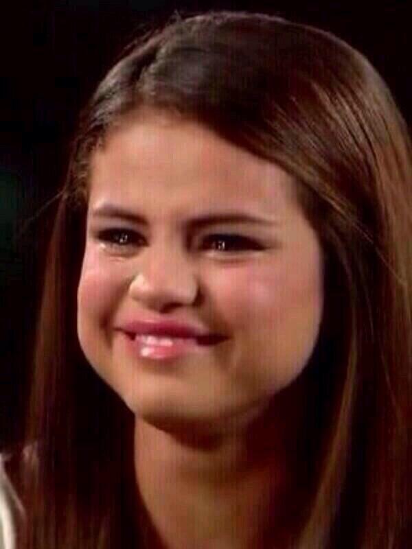 _GreekPeople's tweet photo. When you get hit with a pandofla but you act as if it didn't hurt http://t.co/TkfAjPwkjD