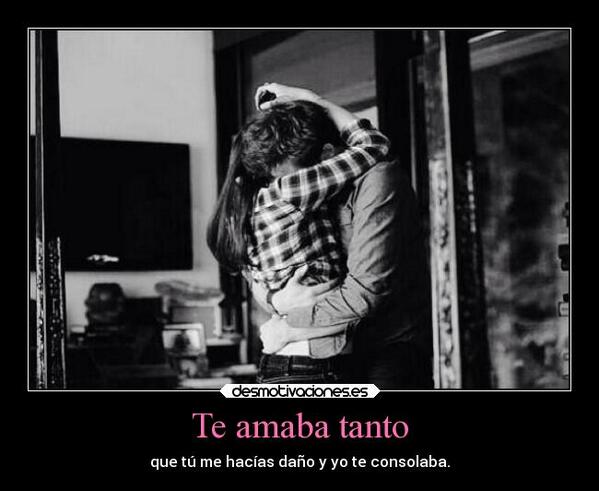 josechico05's tweet photo. http://t.co/Dt08ItpKzM