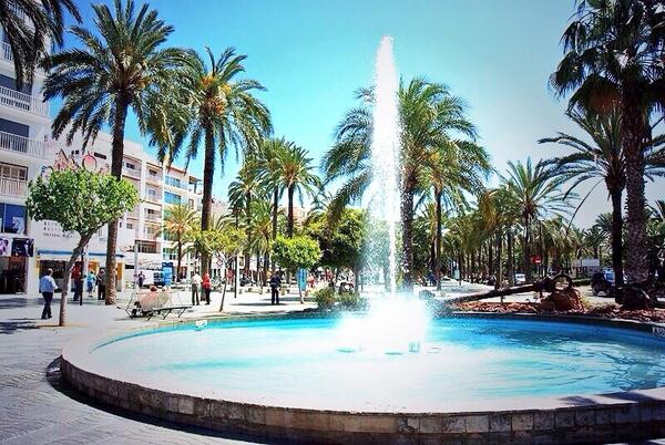 IBIZAPEOPLE_'s tweet photo. Retweet if this brings you good memories : ) #SanAntonio #ibiza http://t.co/i8ENbO5Q0n