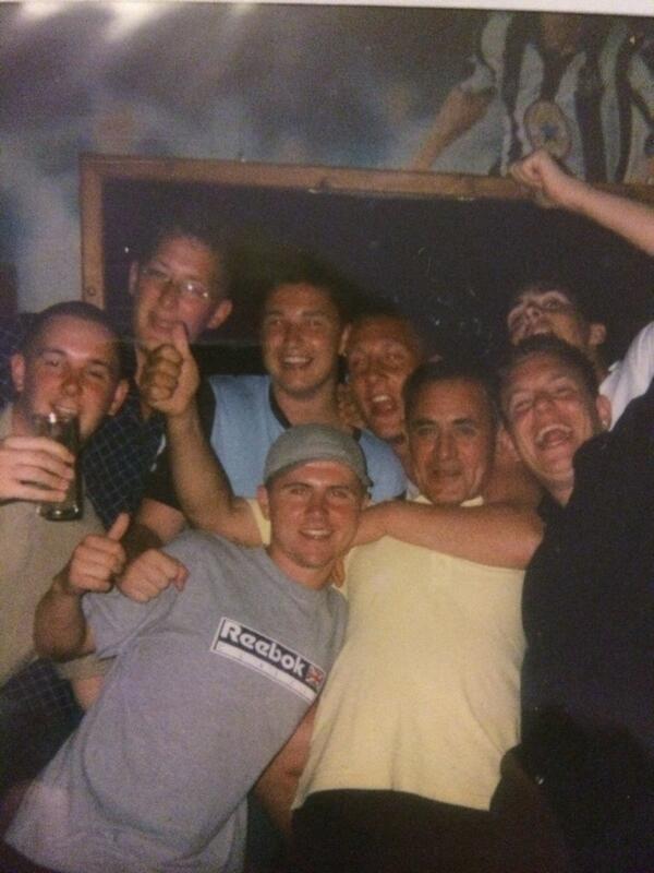 MrLolWinter's tweet photo. @sgwillz @adstaunton1 @dantraquair remember this!! http://t.co/UGM1ZIfFXU