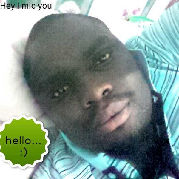 Mplovers's tweet image. So much strength