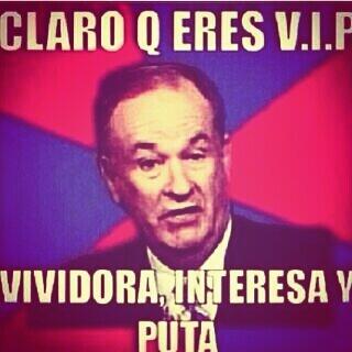 casa_famososCo's tweet photo. 😜 http://t.co/Hh7ZpQLZI9