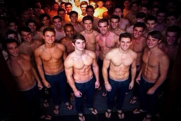 yeah so can I grow some legs