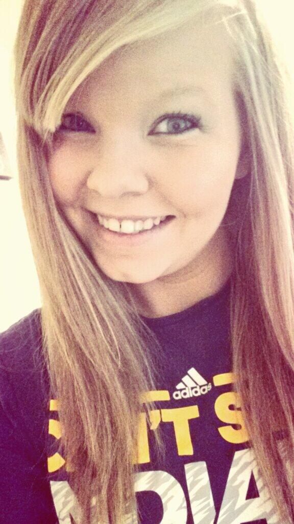 AmberTerry19's tweet photo. Cant stop Indiana!! http://t.co/oFUdH6Trdm