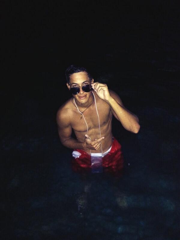 ☆★Gabriel★☆ tweet media
