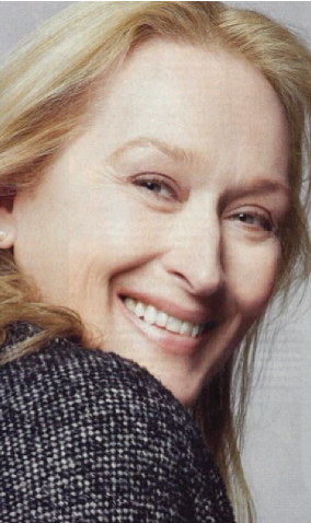 hideyourfaces tweet picture