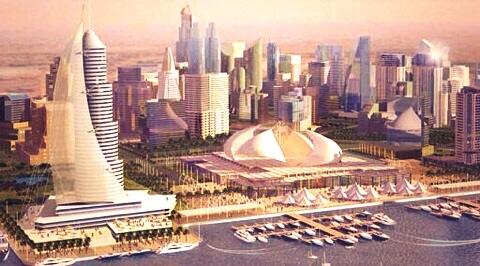 World Cup Qatar 2022 tweet media