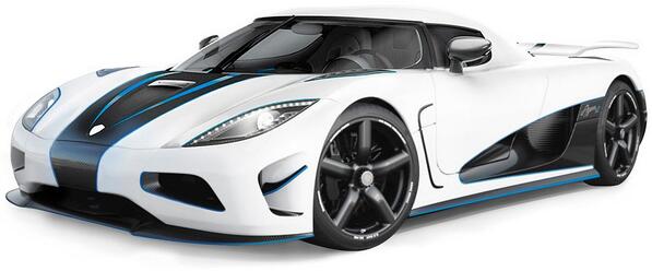 CarTweetsDaily tweet picture