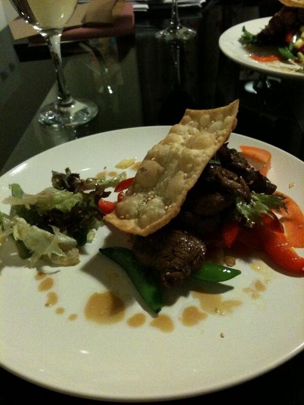 C1aire86's tweet photo. @NatalieArcher8 @nickarcher_uk @1martyn1 meals by mart! http://t.co/BarqTmfeXn