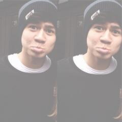 tomlinsonnogdr's tweet photo. “@calumnogdr: labbruccio:cc http://t.co/JUBb5zflzq”