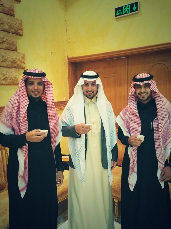 Rtiban1's tweet photo. شكراً من القلب ❤️
ناصر الكنهل ، علي الغامدي 
أبدعتوا وماقصرتوا بيضتوا الوجه 🌹

@nasser0909
@Alghamdi3li http://t.co/u78BSu436t