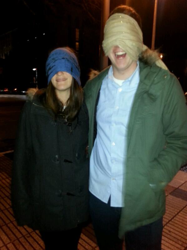 andreanature23's tweet photo. Con los cumpleañeros!! @salvicacanovas  y @beapedrejon http://t.co/saNufu1xPZ