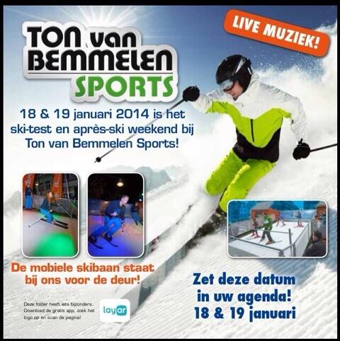 SRDteamNL tweet picture
