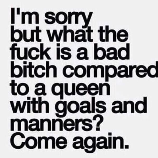 Watch ♎️'s leaked NSFW photo on TwXstars