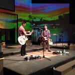 Photo by Wesleyan Church (@fcwc)