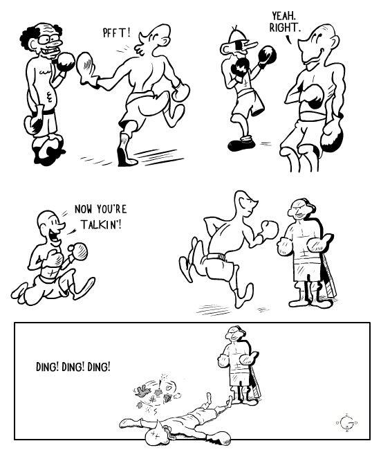 KingOfPies tweet media