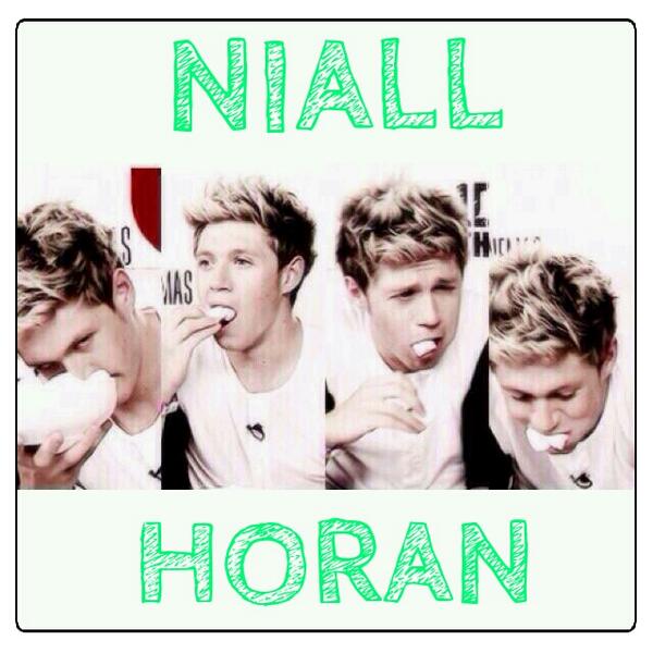 Niall plz (@rileyjaramillo1) on Twitter photo 
