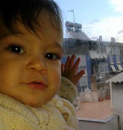 mystary's tweet photo. gelecegin artisi atom mustafa (ogluşum ) http://t.co/Fts1VIjffp