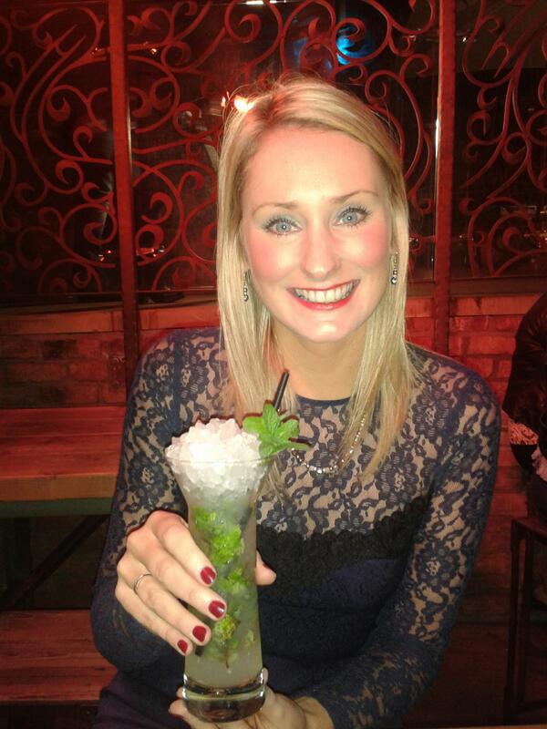 brendan1990's tweet photo. @TheBotanistTL competition winner surprise surprise http://t.co/zZITLr1o2g