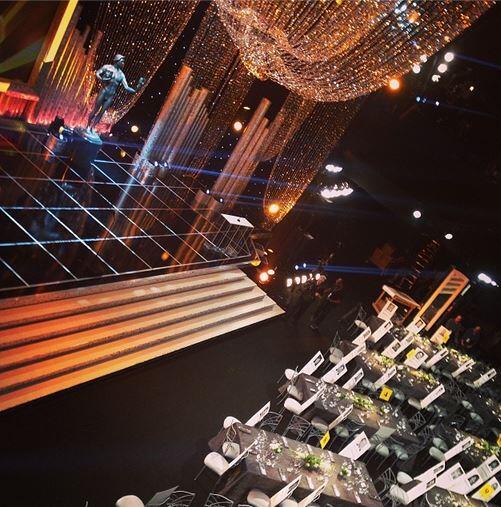 Enlace permanente de imagen incrustada