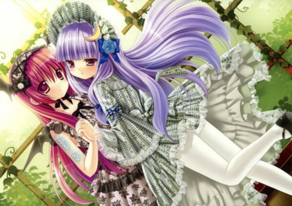 ❤Anime en imágenes❤ on Twitter: ❤Anime en imágenes❤ on Twitter: