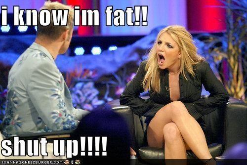 zaahirahismail's tweet image. "when last have you been to the gym?" @eMJayKhan21 #nobro