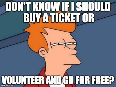 TheStateFest's tweet image. Volunteers get a FREE ticket to @TheStateFest!!

Click here to volunteer&amp;gt;&amp;gt; emailmeform.com/builder/form/K…