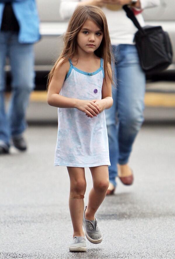 perftAngel's tweet image. Hewwo