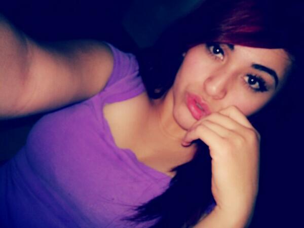 Foreign_mx's tweet image. #SayHi #Lol