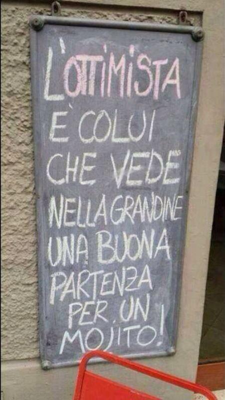 SoraCesira's tweet image. Definitivo.