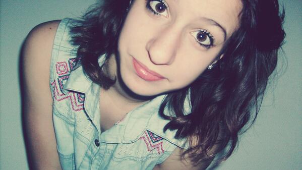 AlihOfficiel's tweet photo. Love you ** http://t.co/XjqKF6QJ4T