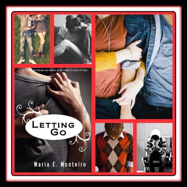 LettingGoBook2's tweet photo. Fall in love with Letting Go ~ http://t.co/jgN8my9r9D #iBooks #Kobo #Nook #HoldonTight #Sequel http://t.co/rDLYJ1uMP2