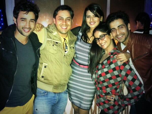 Permalien de l'image intgre