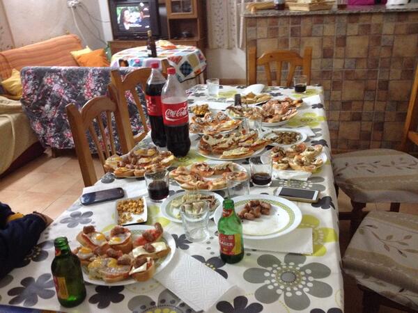 pulisa's tweet photo. http://t.co/qUxYKQwBD8