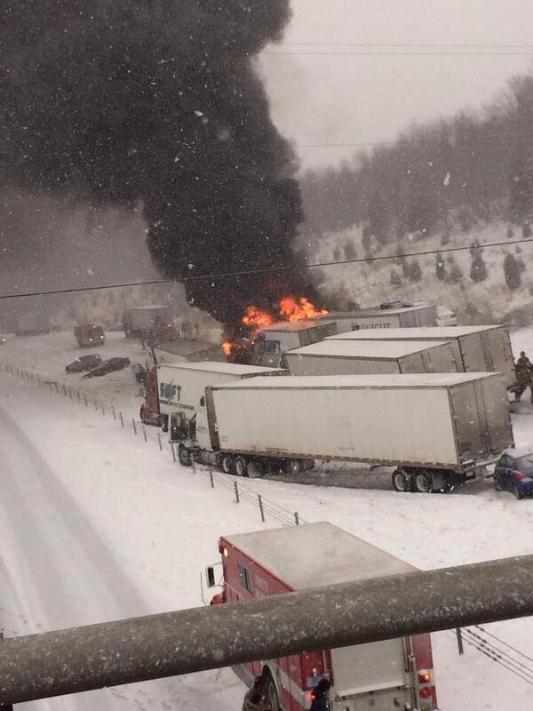 View image on Twitter