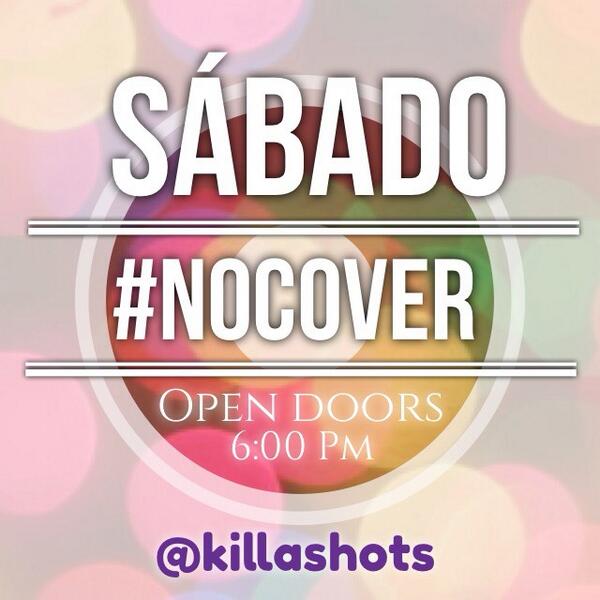 killashots tweet picture