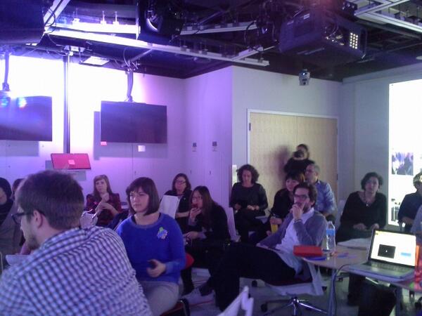 improversion's tweet photo. Wrapping Improversion up #improversion #ncsu http://t.co/KXevUGBtmk