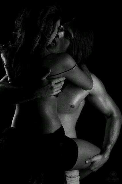 Zima (@zimagirl9) on Twitter photo 