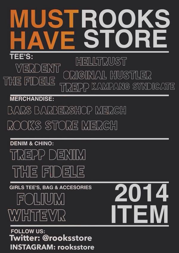 Heyy youu! #musthave