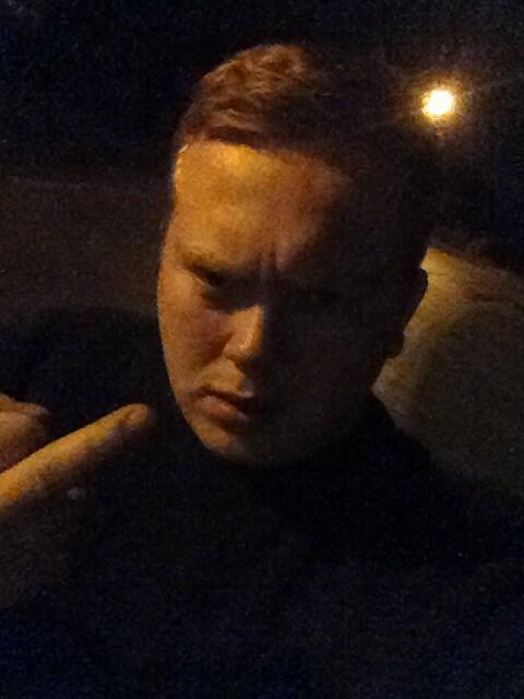OllieLewis7's tweet photo. Yes rouse hahaha @Jack_Murray_ @Lil_Wells17 @SamRouseyRouse @JordyF92 @HarryCollier #walkinginrainisshit http://t.co/YrYwKyGaBB