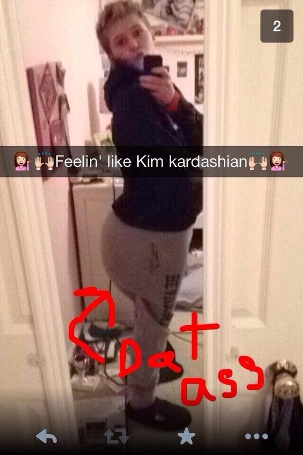 cf_leaked's tweet photo. @pattyrick_13 or Kim Kardashian? http://t.co/Z0oGGha9qF